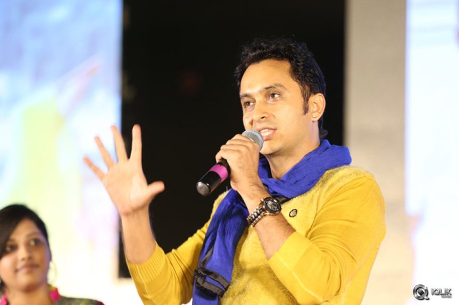 Garam-Movie-Audio-Launch